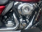 Thumbnail Photo 1 for 2013 Harley-Davidson Touring Ultra Classic Electra Glide