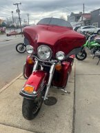 Thumbnail Photo 2 for 2013 Harley-Davidson Touring Ultra Classic Electra Glide