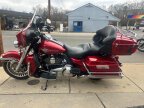Thumbnail Photo 3 for 2013 Harley-Davidson Touring Ultra Classic Electra Glide