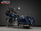 Thumbnail Photo 4 for 2013 Harley-Davidson Touring