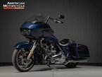 Thumbnail Photo 6 for 2013 Harley-Davidson Touring