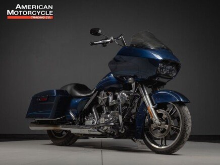 Photo 1 for 2013 Harley-Davidson Touring