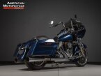 Thumbnail Photo 2 for 2013 Harley-Davidson Touring