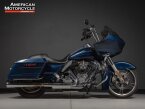 Thumbnail Photo 1 for 2013 Harley-Davidson Touring