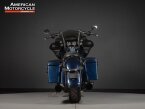 Thumbnail Photo 3 for 2013 Harley-Davidson Touring