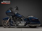 Thumbnail Photo 5 for 2013 Harley-Davidson Touring