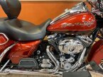 Thumbnail Photo 6 for 2013 Harley-Davidson Touring