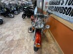 Thumbnail Photo 2 for 2013 Harley-Davidson Touring