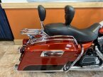 Thumbnail Photo 5 for 2013 Harley-Davidson Touring