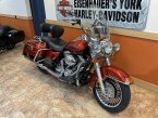 Thumbnail Photo 1 for 2013 Harley-Davidson Touring