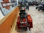 Thumbnail Photo 4 for 2013 Harley-Davidson Touring