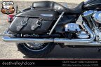 Thumbnail Photo 1 for 2013 Harley-Davidson Touring