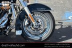 Thumbnail Photo 3 for 2013 Harley-Davidson Touring