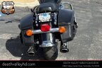 Thumbnail Photo 6 for 2013 Harley-Davidson Touring