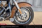 Thumbnail Photo 3 for 2013 Harley-Davidson Touring