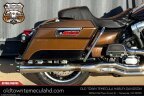 Thumbnail Photo 1 for 2013 Harley-Davidson Touring