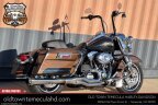 Thumbnail Photo 5 for 2013 Harley-Davidson Touring