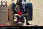 Thumbnail Photo 6 for 2013 Harley-Davidson Touring