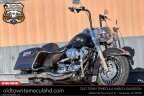 Thumbnail Photo 4 for 2013 Harley-Davidson Touring