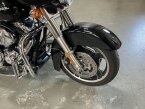 Thumbnail Photo 3 for 2013 Harley-Davidson Touring