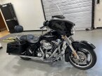 Thumbnail Photo 1 for 2013 Harley-Davidson Touring