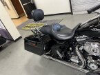 Thumbnail Photo 5 for 2013 Harley-Davidson Touring