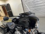Thumbnail Photo 2 for 2013 Harley-Davidson Touring