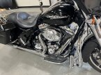 Thumbnail Photo 4 for 2013 Harley-Davidson Touring