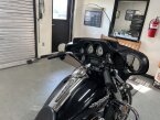 Thumbnail Photo 6 for 2013 Harley-Davidson Touring