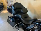 Thumbnail Photo 6 for 2013 Harley-Davidson Touring