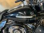 Thumbnail Photo 3 for 2013 Harley-Davidson Touring