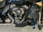Thumbnail Photo 4 for 2013 Harley-Davidson Touring