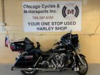Thumbnail Photo 1 for 2013 Harley-Davidson Touring