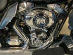 Thumbnail Photo 5 for 2013 Harley-Davidson Touring