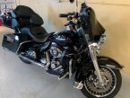Thumbnail Photo 2 for 2013 Harley-Davidson Touring