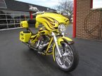 Thumbnail Photo 3 for 2013 Harley-Davidson Touring Street Glide