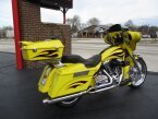 Thumbnail Photo 6 for 2013 Harley-Davidson Touring Street Glide