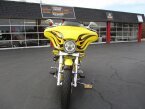 Thumbnail Photo 2 for 2013 Harley-Davidson Touring Street Glide
