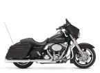 Thumbnail Photo 1 for 2013 Harley-Davidson Touring