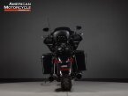 Thumbnail Photo 4 for 2013 Harley-Davidson Touring