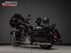 Thumbnail Photo 5 for 2013 Harley-Davidson Touring