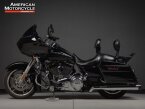 Thumbnail Photo 6 for 2013 Harley-Davidson Touring