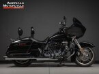 Thumbnail Photo 2 for 2013 Harley-Davidson Touring