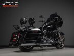 Thumbnail Photo 3 for 2013 Harley-Davidson Touring