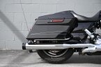 Thumbnail Photo 6 for 2013 Harley-Davidson Touring