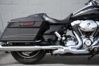 Thumbnail Photo 5 for 2013 Harley-Davidson Touring