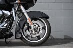 Thumbnail Photo 2 for 2013 Harley-Davidson Touring