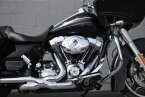 Thumbnail Photo 4 for 2013 Harley-Davidson Touring