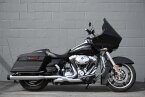Thumbnail Photo 1 for 2013 Harley-Davidson Touring
