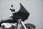 Thumbnail Photo 3 for 2013 Harley-Davidson Touring